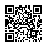 VE-B1W-EY-S QRCode