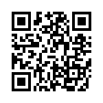 VE-B1W-IU-F2 QRCode