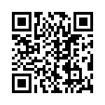 VE-B1W-IU-F3 QRCode