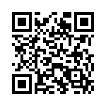 VE-B1W-IV QRCode