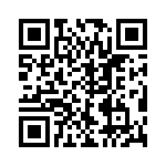 VE-B1W-IW-F2 QRCode