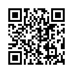 VE-B1W-IW-F3 QRCode