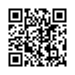 VE-B1W-IX-F2 QRCode