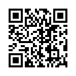 VE-B1W-IX-F4 QRCode