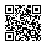 VE-B1W-IY-S QRCode