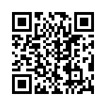 VE-B1W-MU-F1 QRCode