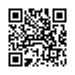 VE-B1W-MV-B1 QRCode