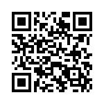 VE-B1W-MV-F1 QRCode