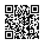 VE-B1W-MV-F3 QRCode