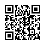 VE-B1W-MX-F3 QRCode