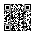 VE-B1X-CU-B1 QRCode