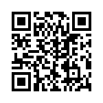 VE-B1X-CU-S QRCode