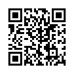 VE-B1X-CU QRCode