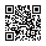 VE-B1X-CV-B1 QRCode