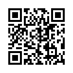 VE-B1X-CX-F1 QRCode