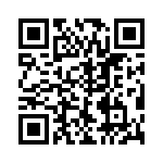 VE-B1X-CX-F4 QRCode