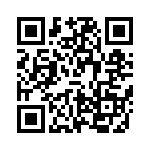 VE-B1X-CY-F2 QRCode