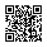 VE-B1X-EV-F4 QRCode