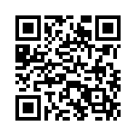 VE-B1X-EW-S QRCode