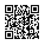 VE-B1X-EX-F3 QRCode