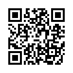 VE-B1X-EY-F1 QRCode