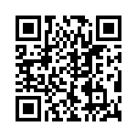 VE-B1X-IU-F3 QRCode