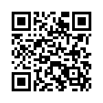 VE-B1X-IV-F4 QRCode