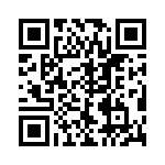 VE-B1X-IX-B1 QRCode