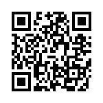 VE-B1X-IX-F4 QRCode