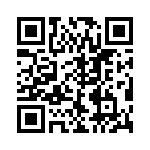 VE-B1X-IY-F3 QRCode