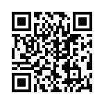 VE-B1X-MV-B1 QRCode