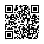 VE-B1X-MX-F2 QRCode