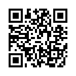 VE-B1X-MY-F3 QRCode