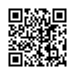 VE-B1Y-CU-F1 QRCode