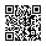 VE-B1Y-CU-F3 QRCode