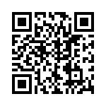 VE-B1Y-CU QRCode