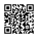 VE-B1Y-CV QRCode