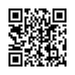 VE-B1Y-CW-F1 QRCode