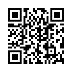 VE-B1Y-CW-F3 QRCode