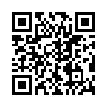 VE-B1Y-CX-F4 QRCode