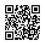 VE-B1Y-CY-F2 QRCode