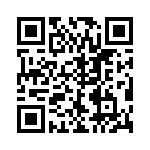 VE-B1Y-CY-F4 QRCode