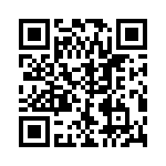 VE-B1Y-CY-S QRCode