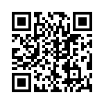 VE-B1Y-EU-F2 QRCode