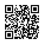 VE-B1Y-EV-S QRCode