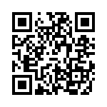 VE-B1Y-EX-S QRCode