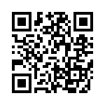 VE-B1Y-IU-F2 QRCode