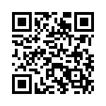 VE-B1Y-IU-S QRCode