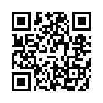 VE-B1Y-IV-F2 QRCode