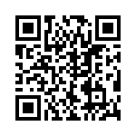 VE-B1Y-IV-F3 QRCode